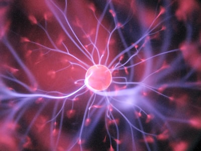 高中物理